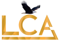 LCA London Staged
